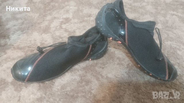 Reebok 38-39 номер-Виетнам, снимка 2 - Маратонки - 40749284