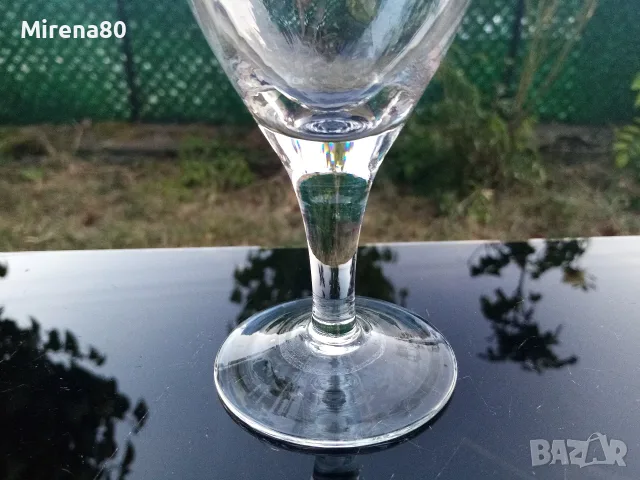 Сервиз за вода / бира - СИП - нов ! , снимка 6 - Сервизи - 56434094