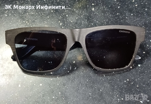 Слънчеви очила Carrera 5002/tx