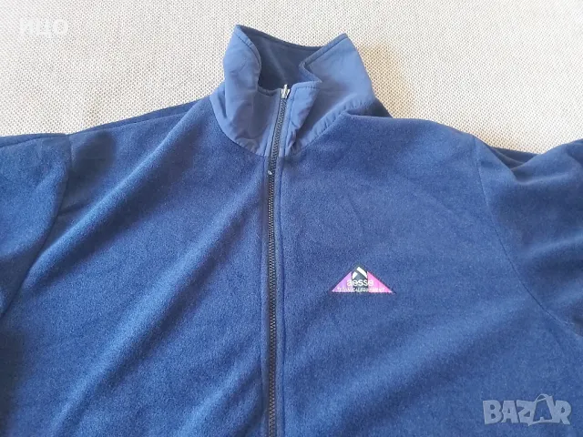 Яке 2в1 Aesse Gore-tex , снимка 14 - Якета - 47878931