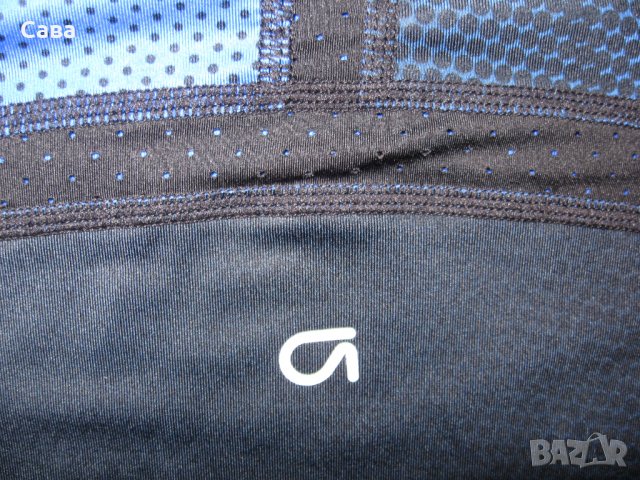 Потници NEW BALANCE, GAP,MARMOT  дамски,М, снимка 9 - Потници - 33703967