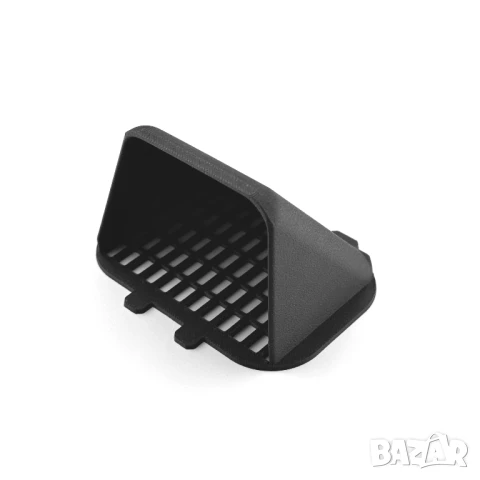 BMW 4-серия F32 F33 F36 - Въздушен канал (Air Scoop Intake)