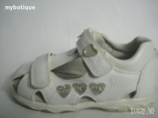 Детски сандали APAWAA., снимка 1