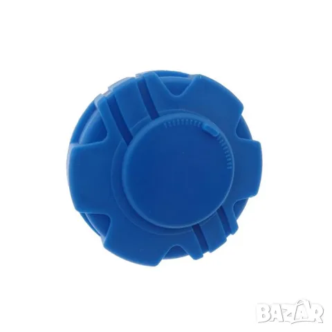 Капачка за AdBlue резервоар MAN 40 mm с ключ, снимка 3 - Аксесоари и консумативи - 55863493