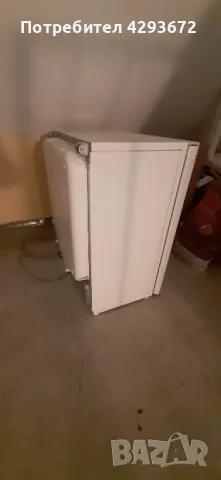 Сушилня , снимка 2 - Сушилни - 48444923