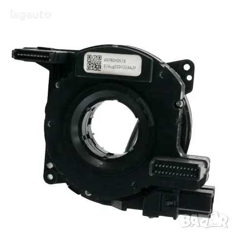 Лентов кабел Ford S-MAX 2006-2014 ID: 163687 OEM 6G9T-14A664-BD, снимка 2 - Части - 55738006