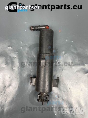 Пръскалка за фар БМВ е90 е92 BMW e90 e92 , 7179311, снимка 3 - Части - 40523462