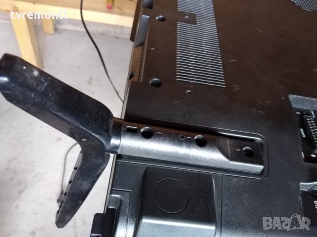 TV стойка за телевизор FINLUX 48-FFB-5000, снимка 3 - Части и Платки - 31133436