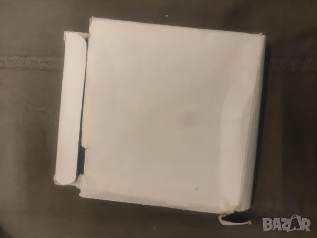 Продавам меки дискети за Правец, ИЗОТ.... 10 броя, снимка 2 - Други - 39015167