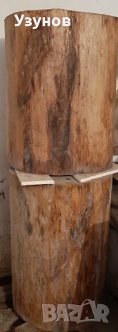 Букови пънове, снимка 4 - Други - 36927065