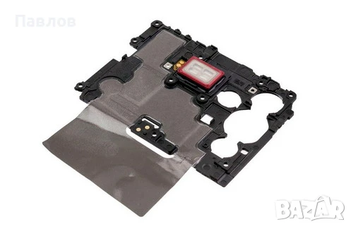 Слушалка говорител за Samsung A52 /A52s / A72