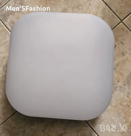 Ledvance - Led аплик IP 44, снимка 3 - Външни лампи - 47372459