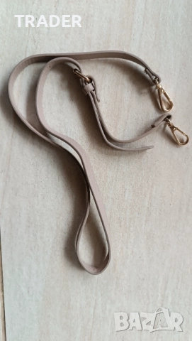 презрамка дръжка ръкохватка за чанта , снимка 8 - Други - 45205815