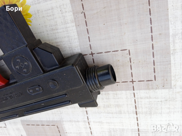 Пистолет за ТВ ИГРА, снимка 9 - Други игри и конзоли - 36562655