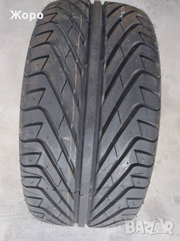 Гума Michelin 255 35 18