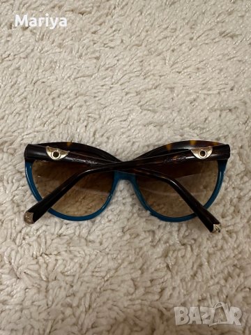 Очила Louis Vuitton, снимка 2 - Слънчеви и диоптрични очила - 42923963