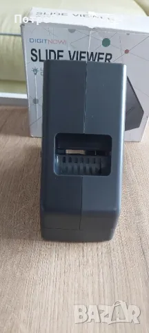 визьор за колекционери , снимка 4 - Антикварни и старинни предмети - 49345763