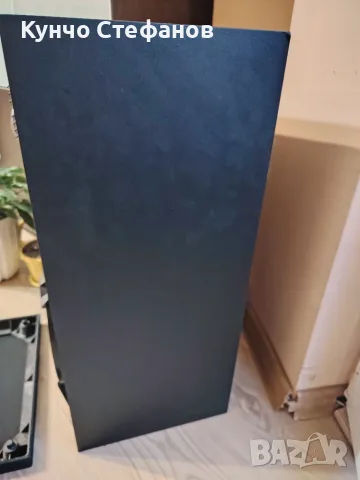 Трилентови Pioneer CS970, снимка 3 - Тонколони - 56518130