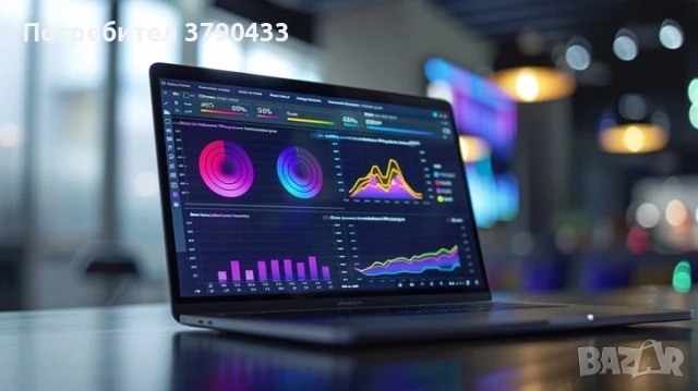 Не губи време в търсене – ще ти избера най-доброто решение вместо теб., снимка 2 - Друго - 54085192