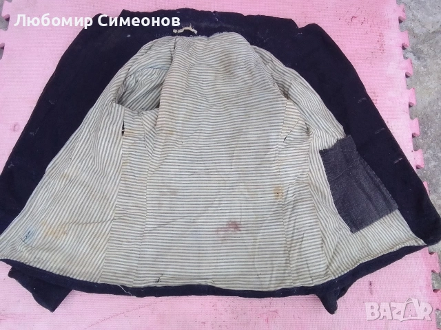 Стари ризи от едно време, ковьори и др. , снимка 13 - Антикварни и старинни предмети - 54186054