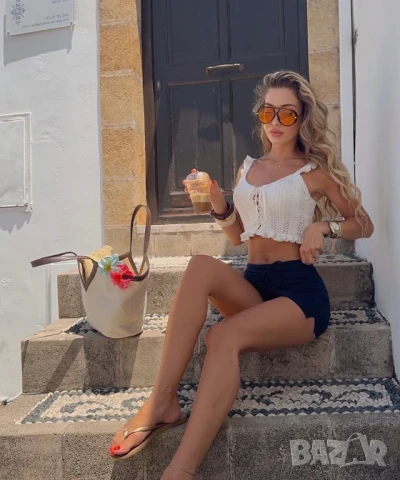 очила с калъф, кутия и ув защита Tom Ford 