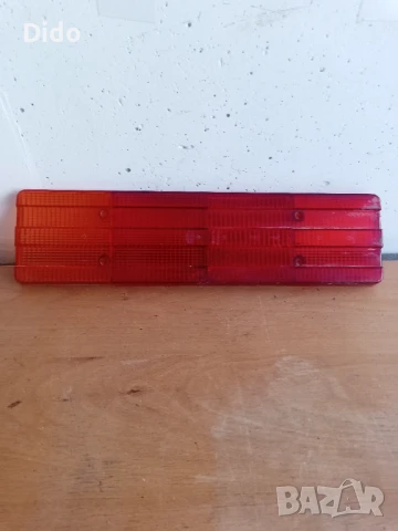 Мигач и стоп за Мерцедес 310 микробус , снимка 11 - Части - 49099196