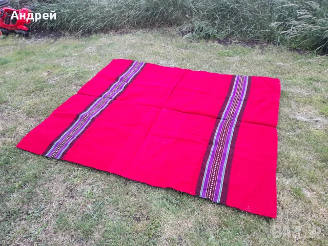 Стара черга #3