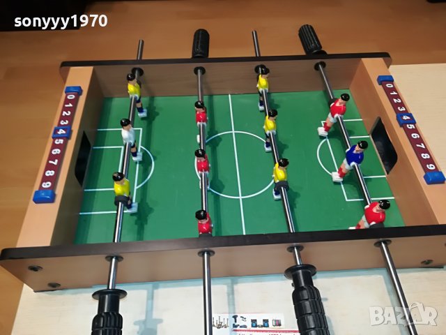 ДЖАГИ-ВНОС ГЕРМАНИЯ 1610221925L, снимка 2 - Колекции - 38349829