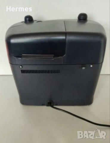 Комбинирана кафе-машина De'Longhi, снимка 2 - Кафемашини - 38693340