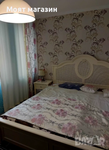 Апартамент в Свети Влас , снимка 2 - Апартаменти - 54269297