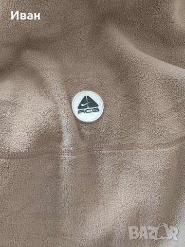 Nike ACG, снимка 6 - Спортни дрехи, екипи - 53147512