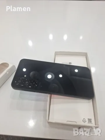 Samsung Galaxy A26, снимка 5 - Samsung - 55798197