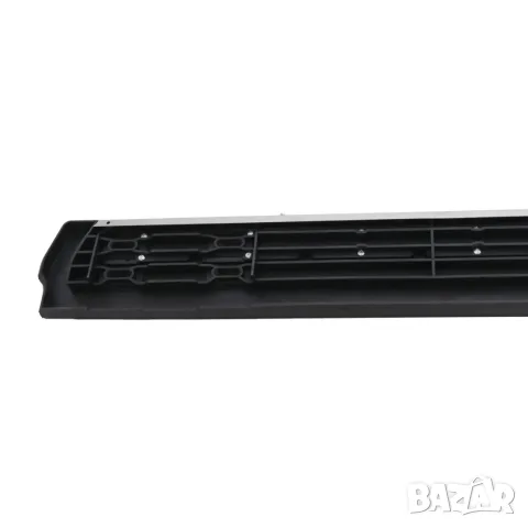 Странични степенки за Volkswagen Tiguan 2007–2015, снимка 7 - Аксесоари и консумативи - 55869403