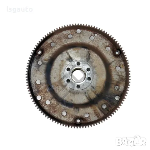 Маховик AUDI Q5 (8RB) 2008-2012 ID: 135950, снимка 3 - Части - 47673308