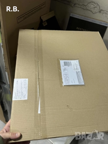 Свързващ кит BOSCH WTZ27510 (за пералня и сушилня-вертикално), снимка 12 - Перални - 52855597