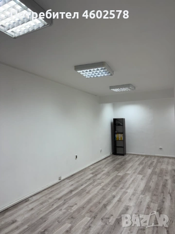 ОФИС на Петте кьошета в София, снимка 8 - Офиси - 53885490