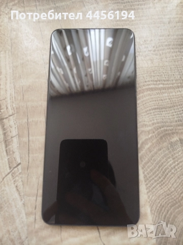 Samsung A12, снимка 5 - Samsung - 52912778