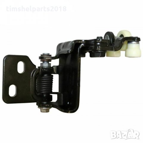 Ролка За Ford Transit след 2013, Средна за плъзгащa вратa, снимка 4 - Части - 33721683