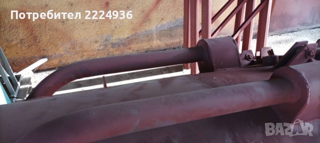 Професионален Автоклав за консервиране, снимка 14 - Други машини и части - 37515773