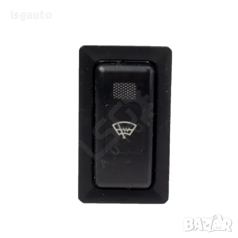 Бутон подгрев челно стъкло Toyota Avensis II 2003-2009 ID: 144975