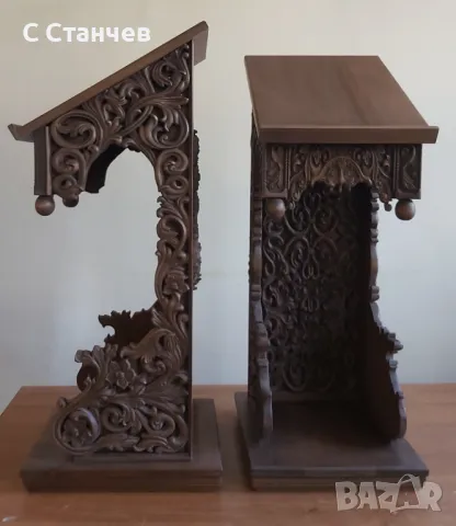 CNC ЦПУ Рутер 1300/2200 от производител за реклама дърворезби, снимка 6 - Други машини и части - 24496826