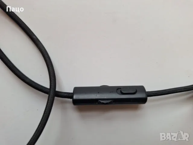 Gaming Razer Kraken Pro Black V2/промо цена/, снимка 4 - Слушалки и портативни колонки - 49614764