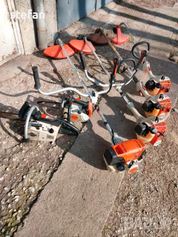 Резачка ЩИЛ 020