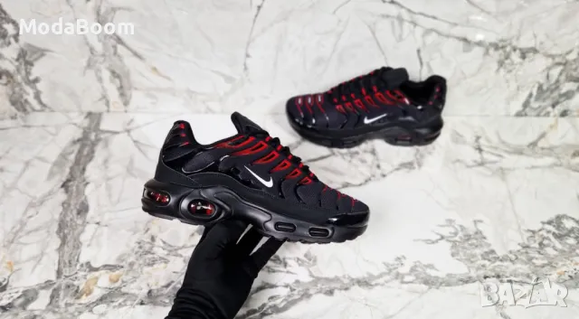 Nike мъжки маратонки 