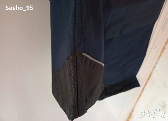 Работни панталони L,XL, снимка 5 - Панталони - 52079493