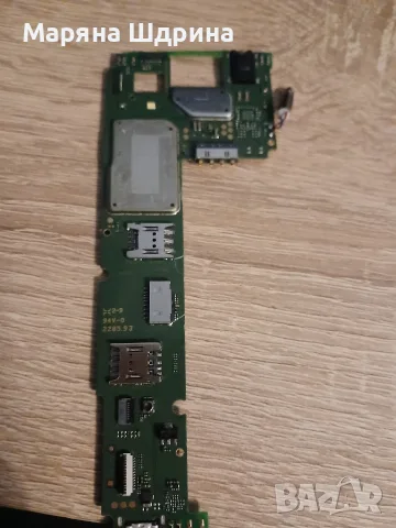 части за Alcatel 5033F, снимка 3 - Резервни части за телефони - 56465065