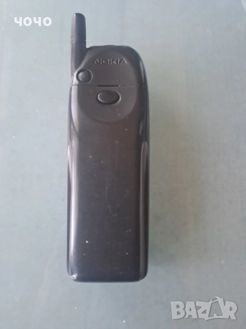 NOKIA 5110-Ретро, снимка 3 - Nokia - 52789691