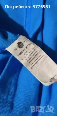 Поло тениска Renault Fernando Alonso F1, снимка 5 - Тениски - 54011485