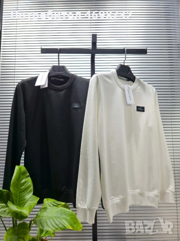 Мъжки блузи, снимка 11 - Блузи - 52967929