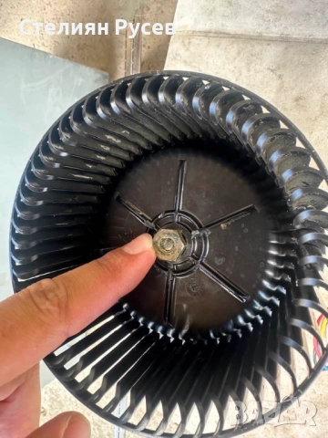 Вграден абсорбатор Teka CNL 6415 PLUS Е.390.ИН цена 150лв или 76,69 евро -свален да се почисти, но и, снимка 6 - Абсорбатори - 52037720